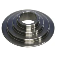 Howards Cams 97224-1