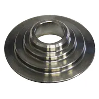 Howards Cams 97225-1