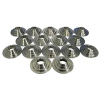 Howards Cams 97225