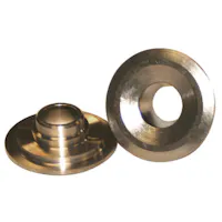 Howards Cams 97226