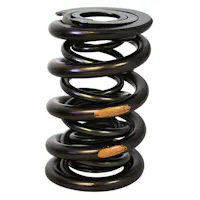 Howards Cams 98048-1