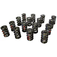Howards Cams 98049-1