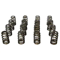 Howards Cams 98105