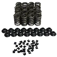 Howards Cams 98111-K11