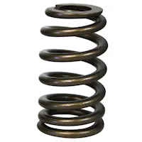 Howards Cams 98112-1