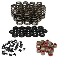 Howards Cams 98112-K1