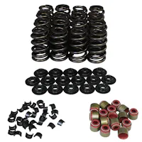 Howards Cams 98113-K1