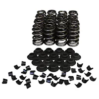 Howards Cams 98113-K12