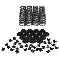 Howards Cams 98114-K12