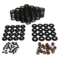 Howards Cams 98116-K1