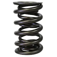 Howards Cams 98118-1