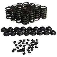 Howards Cams 98212-K11