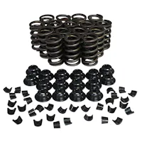 Howards Cams 98212-K12