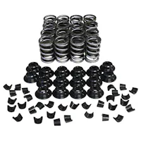 Howards Cams 98215-K12