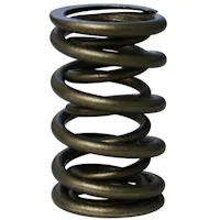 Howards Cams 98374-1