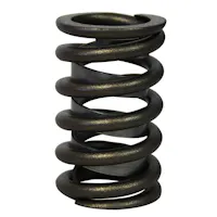 Howards Cams 98412-1