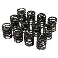 Howards Cams 98412-12