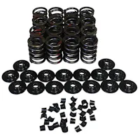 Howards Cams 98412-K11