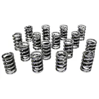 Howards Cams 98415
