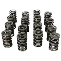 Howards Cams 98431