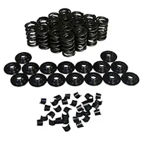 Howards Cams 98436-K11