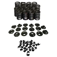 Howards Cams 98437-K12