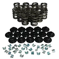 Howards Cams 98438-K34