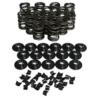 Howards Cams 98445-K12