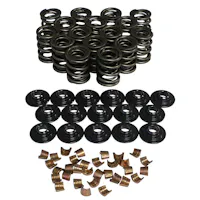 Howards Cams 98445-K32