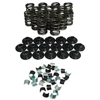 Howards Cams 98445-K33