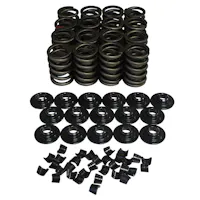 Howards Cams 98511-K12