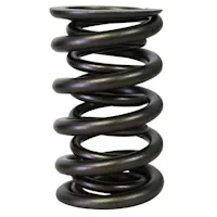 Howards Cams 98512-1