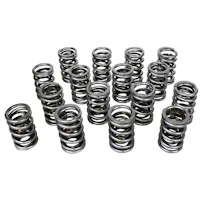 Howards Cams 98513