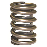 Howards Cams 98515-1
