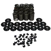 Howards Cams 98515-K11