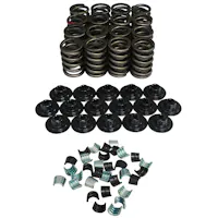 Howards Cams 98515-K33