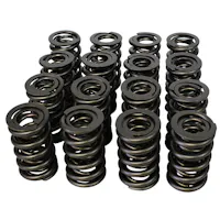 Howards Cams 98543