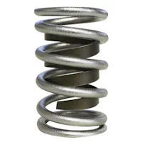 Howards Cams 98612-1