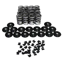 Howards Cams 98612-K11