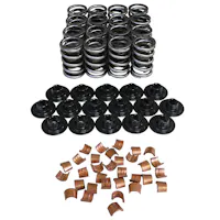 Howards Cams 98612-K31