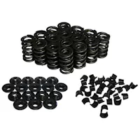 Howards Cams 98632-K12