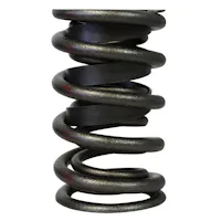 Howards Cams 98636-1