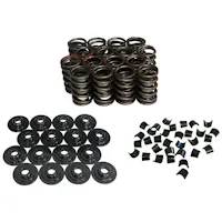 Howards Cams 98636-K11