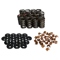 Howards Cams 98636-K32