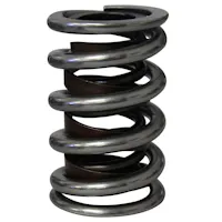Howards Cams 98637-1