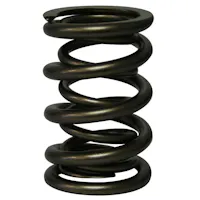 Howards Cams 98643-1