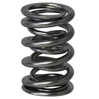 Howards Cams 98644-1