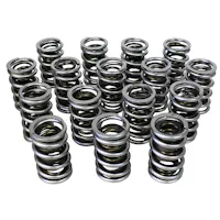Howards Cams 98652