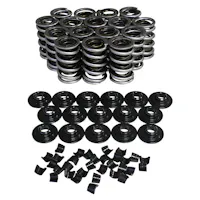 Howards Cams 98652-K12