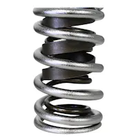 Howards Cams 98656-1